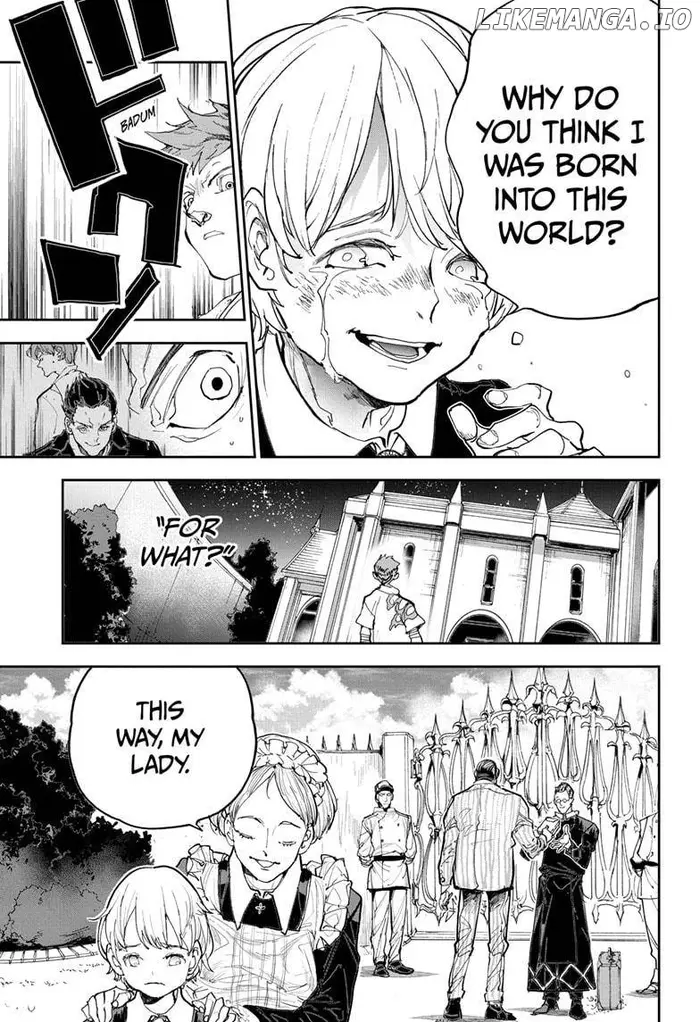 The Promised Neverland chapter 181.8 image 23_optimized